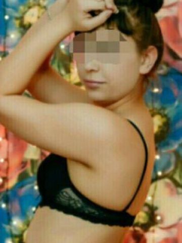Анкета проститутки Алиса - Фото 1, , 22 года, №220418