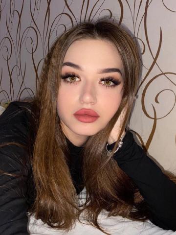 Анкета проститутки Ирина - Фото 1, , 23 года, №225937